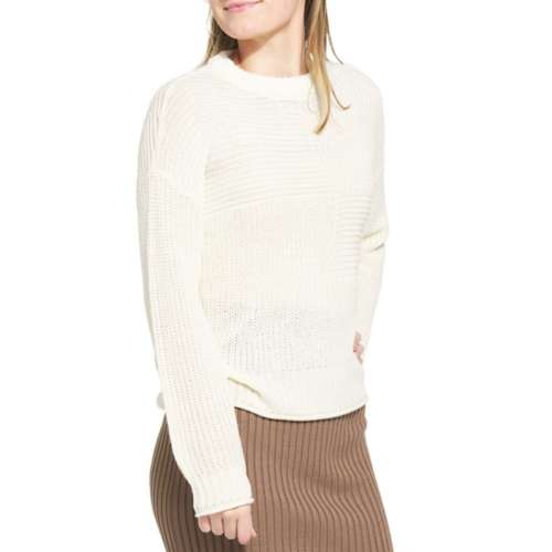 Women's VERO MODA Ada Pullover Sweater