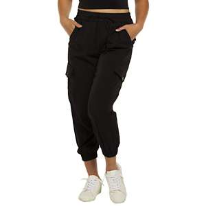 Rex joggers best sale slick street