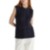 Women's MOD REF The Kieran Sleeveless Sweater Vest