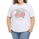 Women's Blume & Co Plus Size Farm Fresh T-Shirt