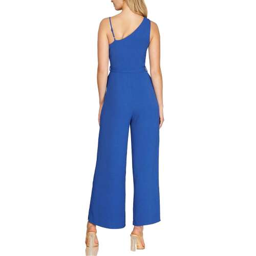 She and sky jumpsuit 2025