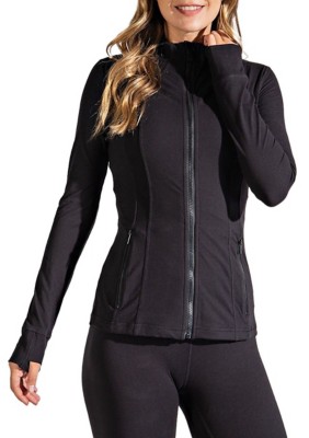 RAE Mode > Jackets > #J3030PL-2 − LAShowroom.com  Comfortable outerwear,  Trending outfits, Latest outfits