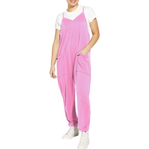 Ces femme jumpsuit deals