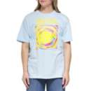 Women's A. Blush Nirvana T-Shirt