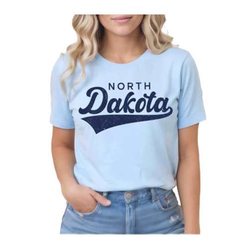 Heineken shirts online sale