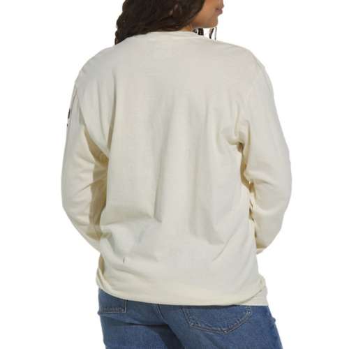 Women's 218 Clothing Badlands Long Sleeve T-Shirt