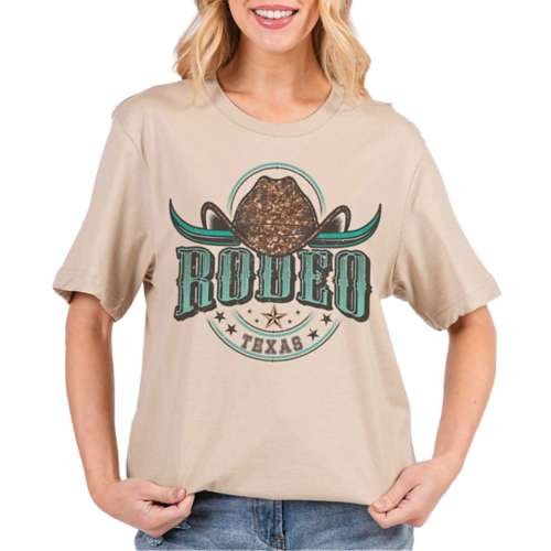Nike Air More Money Clothing Witzenberg Sneakers Sale Online Women s Blume Co Texas Rodeo T Shirt