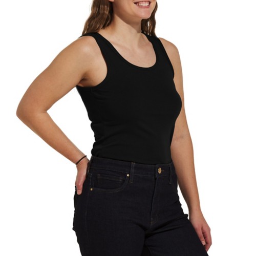 Women's 1902 and Co. Tank Top