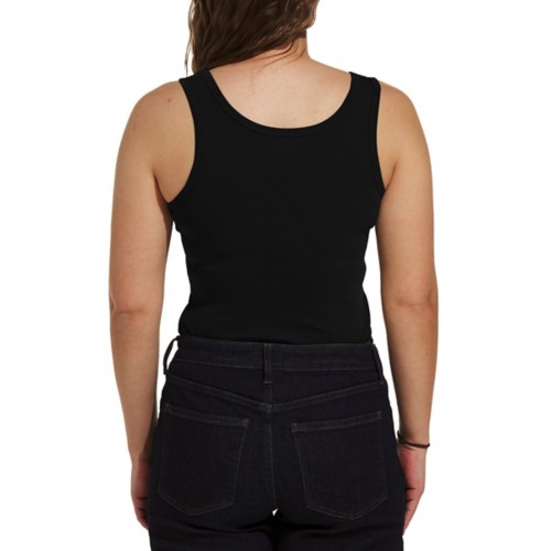 Women's 1902 and Co. Tank Top