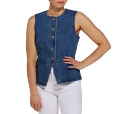 Women's Free People Jules Tank Top