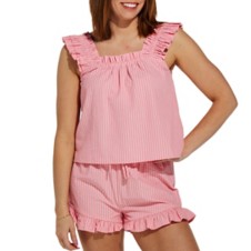 Women's Free People Jules Tank Top