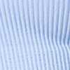 Cashmere Blue