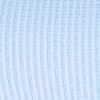 Cashmere Blue