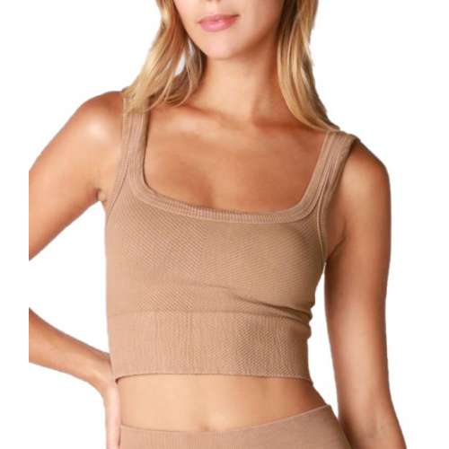 Wholesale tube top Casual & Sporty Tanks & Camis –