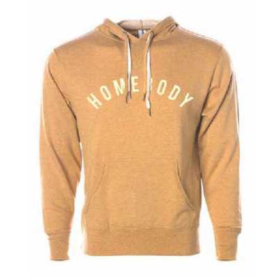 Women S Park Bench Homebody Sweatshirt Scheels Com