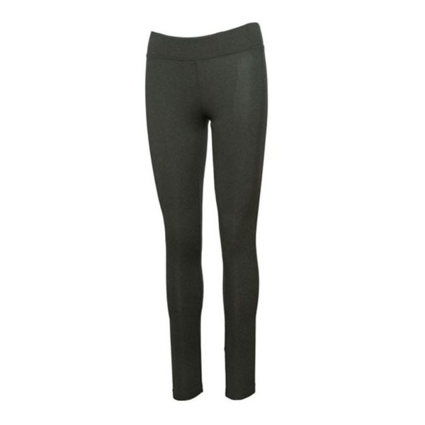 Women's Scheels Outfitters Eden Ruth Wide Waist Leggings product image