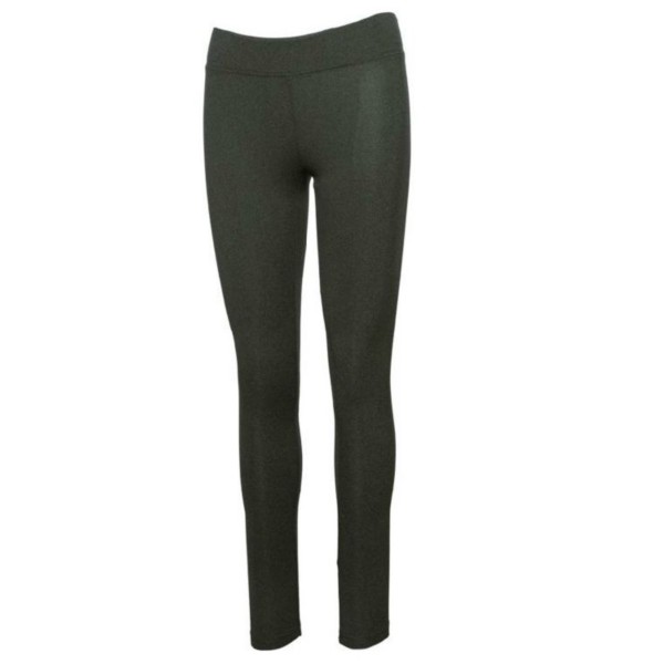 Women's Eden Ruth High Waist Leggings product image