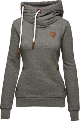 wanakome hoodie amazon