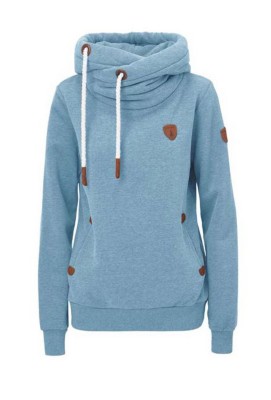 wanakome sweaters