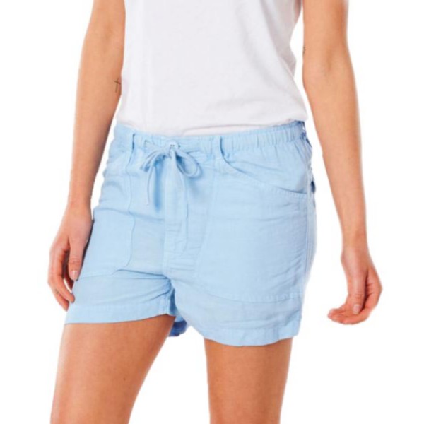 Women's Rip Curl Panaoma Shorts product image