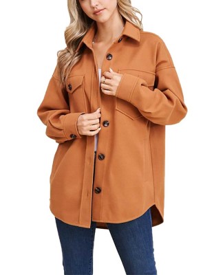 scheels womens coats