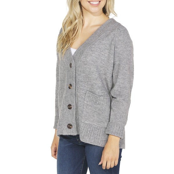 Women's Staccato Button Up Cardigan product image