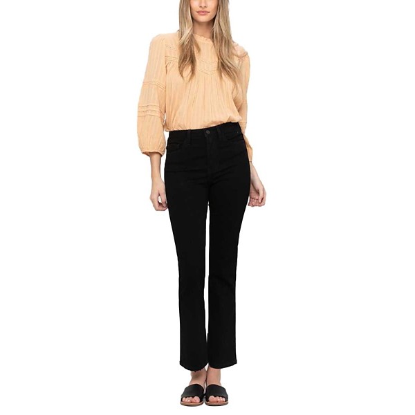 Women's Flying Monkey Remedy Relaxed Fit Straight Jeans product image