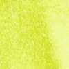 Lime Yellow
