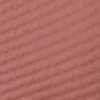 Mahogany