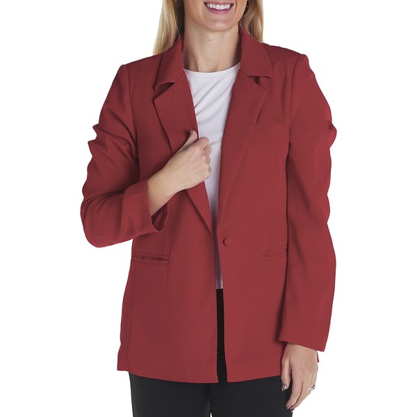 Women's Andree By Unit Plus Blazer product image