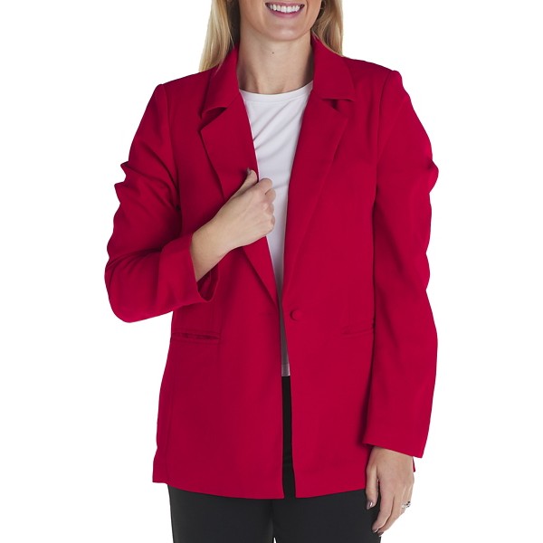 Women's Andree By Unit Oversized Blazer product image