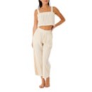 Women's Rip Curl Premium Surf Stripe Tank Top