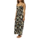 Women's Rip Curl Sun Dance Jumpsuit