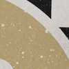 Ivory Gold