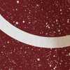 Ivory Maroon