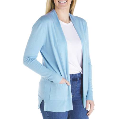 Staccato deals clothing cardigan