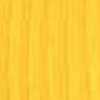 Pink/Yellow