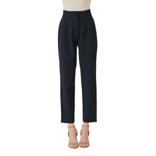 Women's Fore Straight Dress Pants