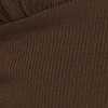 Mocha
