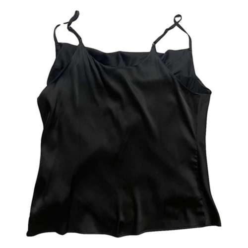 Wholesale cube doll Casual & Sporty Tanks & Camis –