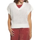 Women's Gilli Knit Sweater Vest