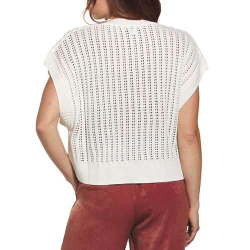 Women's Gilli Knit Sweater Vest