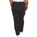 Women's RAE MODE Butter Cargo Pants