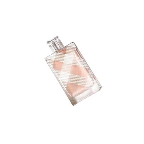 Burberry Brit For Her Eau de Parfum