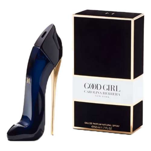 Carolina Herrera Good Girl Eau De Parfum Spray