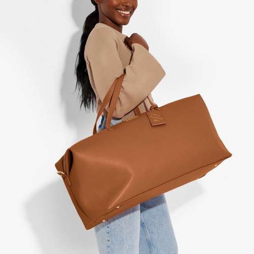 Katie Loxton Weekender Tote | SCHEELS.com