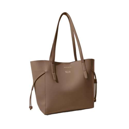 Katie loxton handbag discount sale