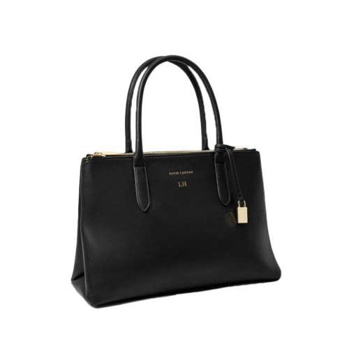 Katie loxton myla bag hot sale