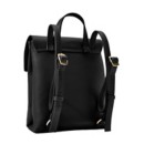 Katie Loxton Demi Backpack