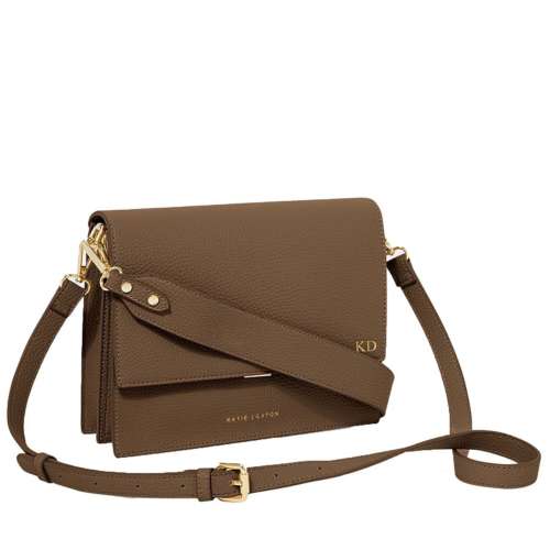 Katie Loxton Orla Crossbody